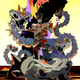 Image for article titled The Art Of Hades